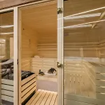 Ski, Odkryj-bialke 3* Białka Tatrzańska
