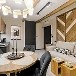 Ski, Odkryj-bialke 3*