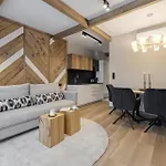 Ski, Odkryj-bialke 3*