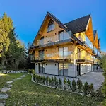 Ski, Odkryj-bialke