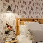 Ski, Odkryj-bialke Апартаменты Бялка-Татшаньска