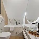 Ski, Odkryj-bialke Бялка-Татшаньска