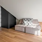 Апартаменты Ski, Odkryj-bialke 3*