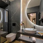 Διαμέρισμα Ski, Odkryj-bialke 3*