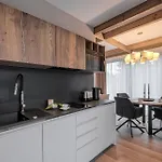 Ski, Odkryj-bialke 3*