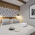 Ski, Odkryj-bialke 3*