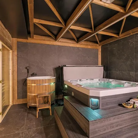 Ski, Odkryj-bialke Białka Tatrzańska