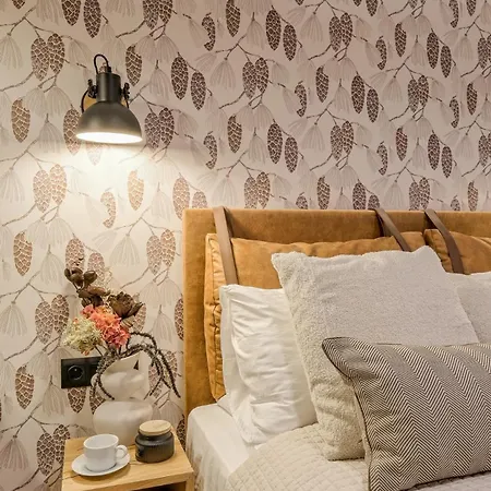 Ski, Odkryj-bialke Apartament Białka Tatrzańska