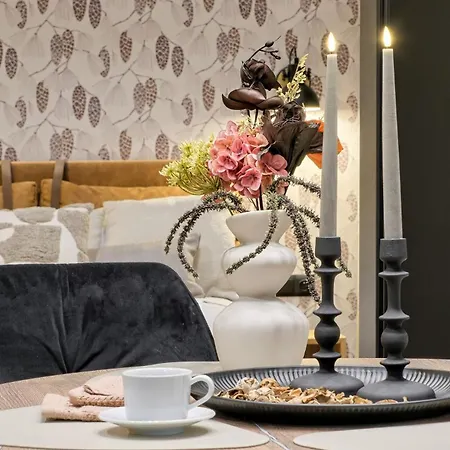 Apartament Ski, Odkryj-bialke Białka Tatrzańska