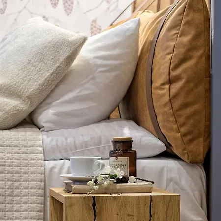 Ski, Odkryj-bialke 3*