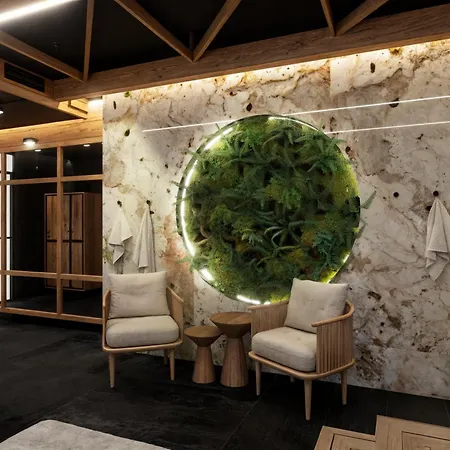 Ski, Odkryj-bialke ביאלקה טטרנסקה